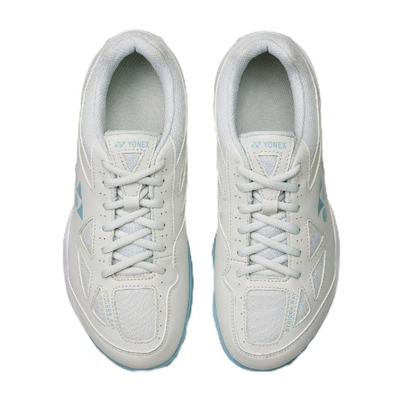 Yonex Power Cushion SHB Strider Ray Wide 4
