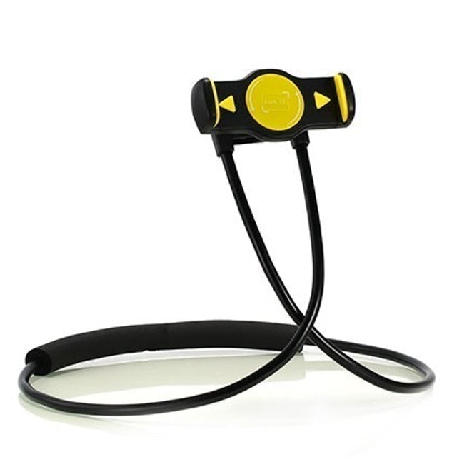 Remax Laziest Holder RM-C27