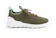 Metrox Global Wakai Fury Olive 1