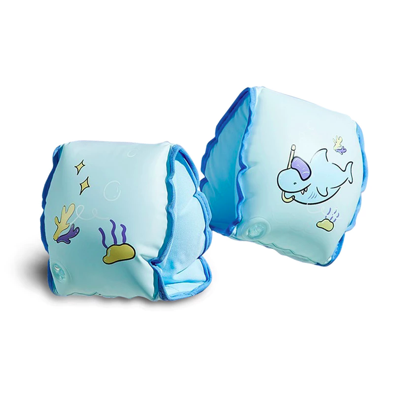 Sakumini Indonesia Sakumini Pelampung Lengan Anak