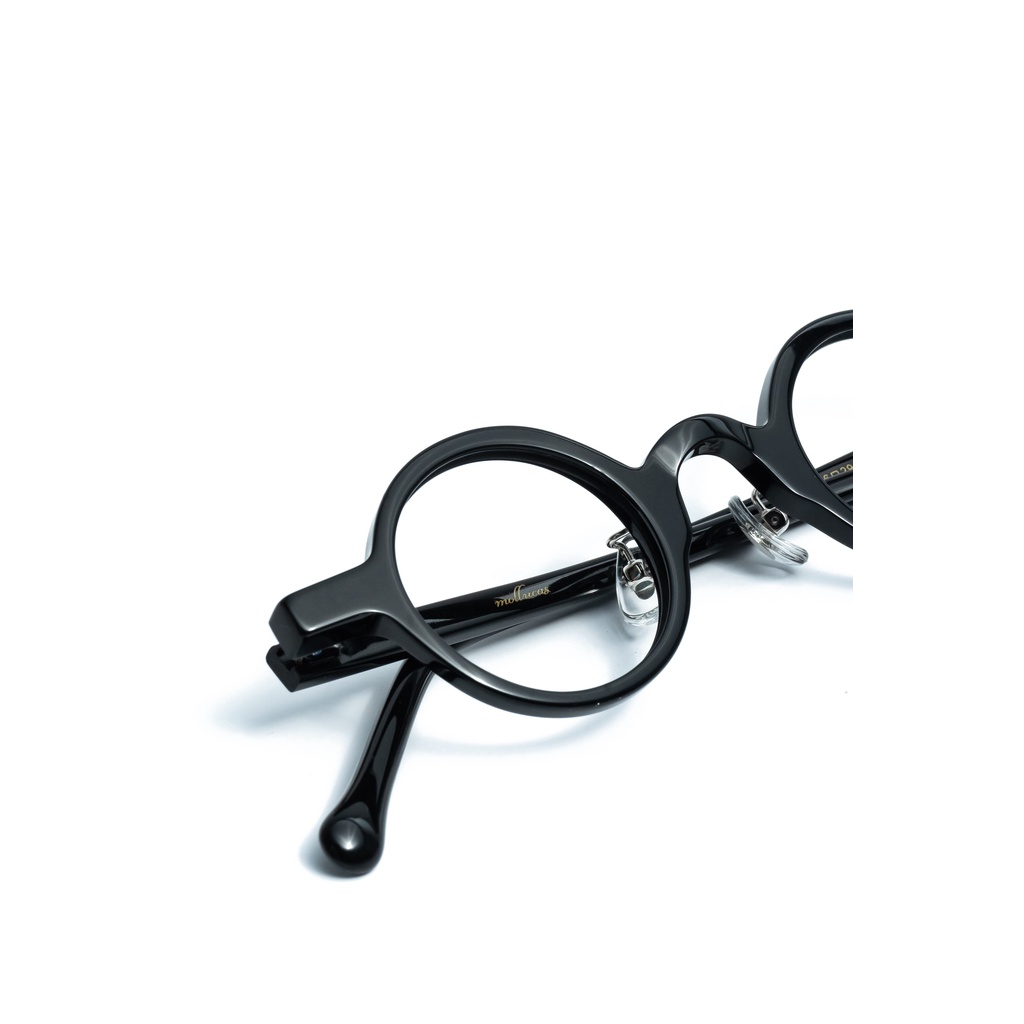  Mollucas The Experimental Kanawa Midnight