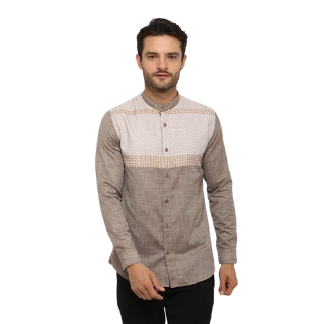 10 Rekomendasi Atasan Edwin untuk Pria Terbaik (Terbaru Tahun 2025