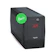 Schneider Electric APC® Easy UPS 1