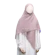 null Nadisfa Tala French Square 1