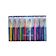 Pesitro Healthcare Products PESITRO® UltraClean 6580 Ultra Soft Ortho 1