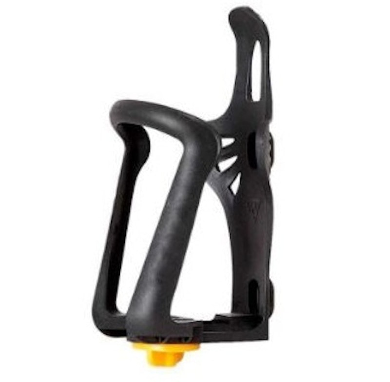 Adjustable MTB Bottle Cage 1