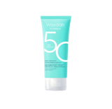 10 Rekomendasi Sunscreen Wardah Terbaik 2
