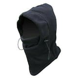 10 Rekomendasi Topi Masker Terbaik (Terbaru Tahun 2026) 1