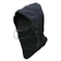 Balaclava Polar Multifungsi 1