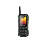 10 Rekomendasi Feature Phone Terbaik (Terbaru Tahun 2026) 4