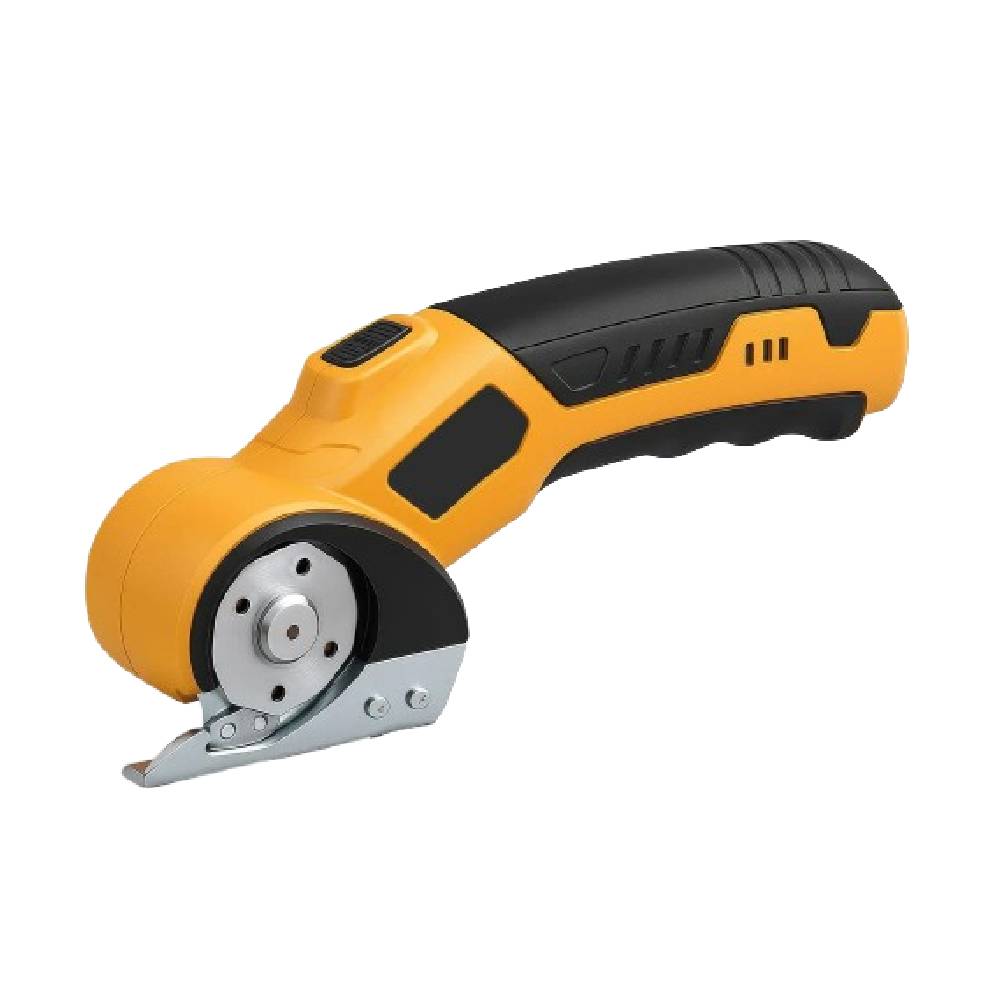 Allefix Elektric Scissors  6859