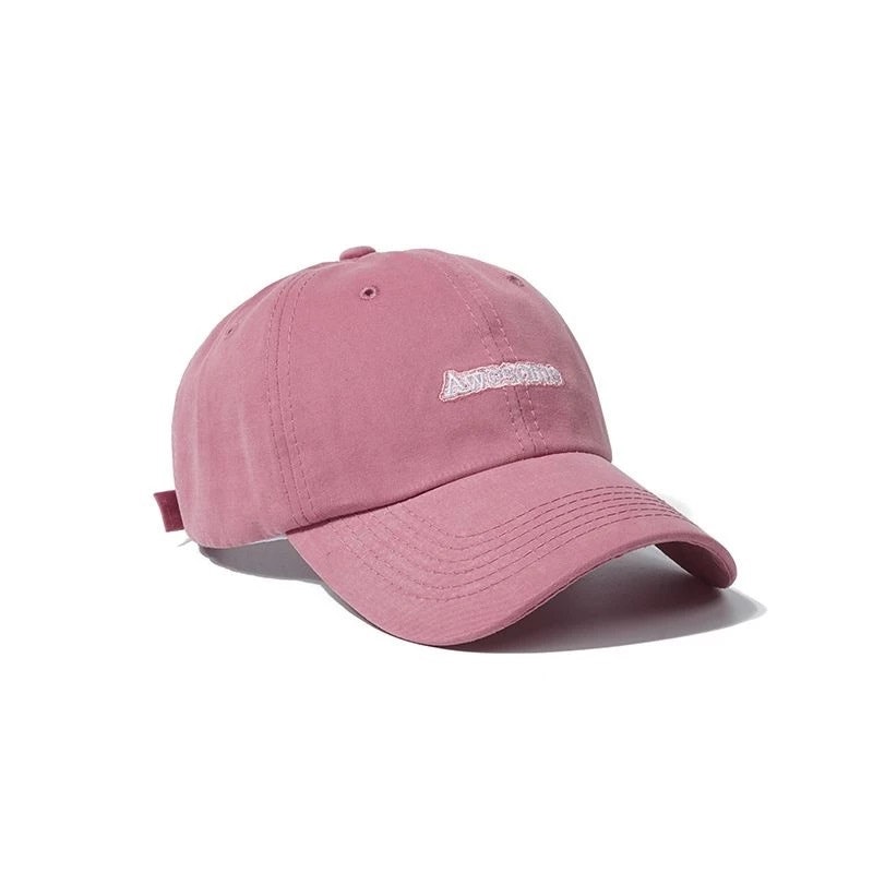 Beary Jeans Baseball Cap 1