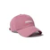 null Beary Jeans Baseball Cap 1