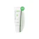 HEBE Beauty Style Sunbrella Pro Acnecare Shield Sunscreen SPF 50+ PA++++ 1
