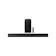 Samsung Electronics B-series Soundbar 3.1ch Subwoofer 1