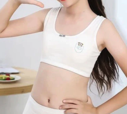  LOOK'IS Miniset Motif Beruang Step 2 7020 