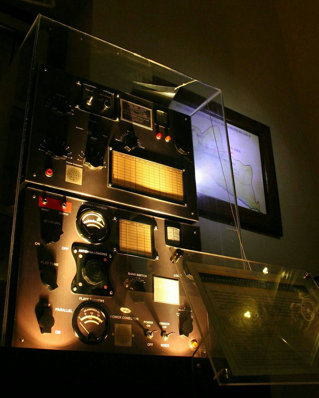 Museum Sandi 4