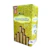 Garudafood Putra Putri Jaya Chocolatos Wafer Stick 1