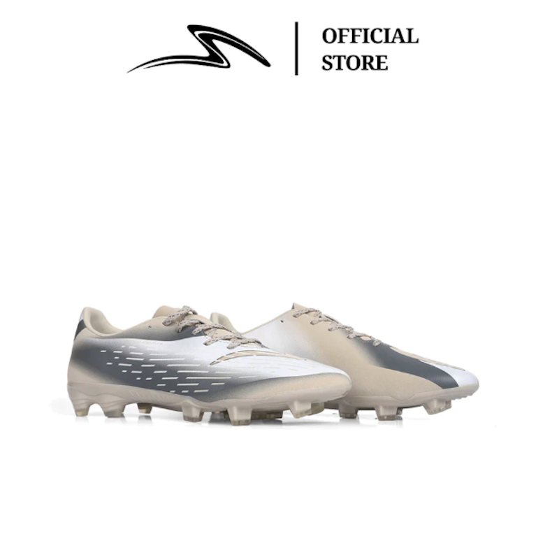SPECS Accelerator Lightspeed 5 Pro FG 5