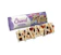 Granova Prima Lestari Bumil Granola Bar 1