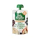 McCallum Industries Only Organic Apple Blueberry Blackberry & Oats 1
