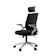 Keep Going Max Keep Going Max Kursi Kantor Minimalis 1