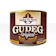 Gudeg Yu Narni Gudeg Original 1