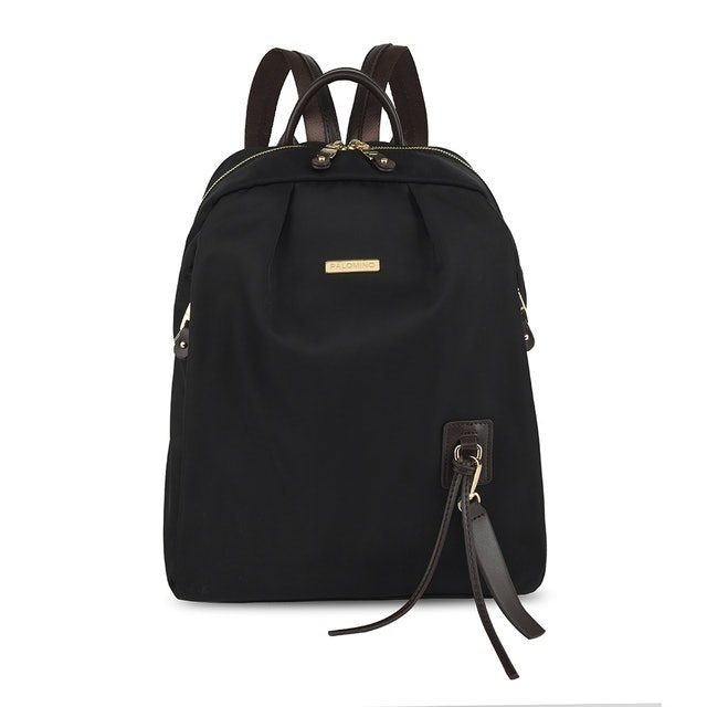 PALOMINO Allen Backpack