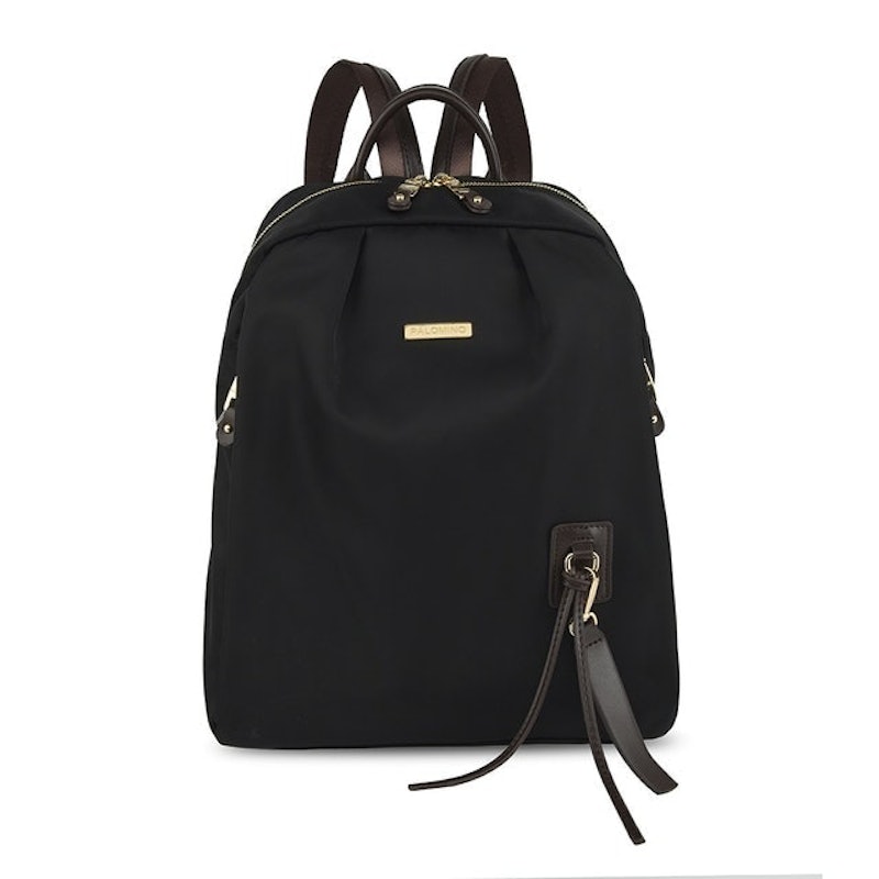Allen Backpack 5