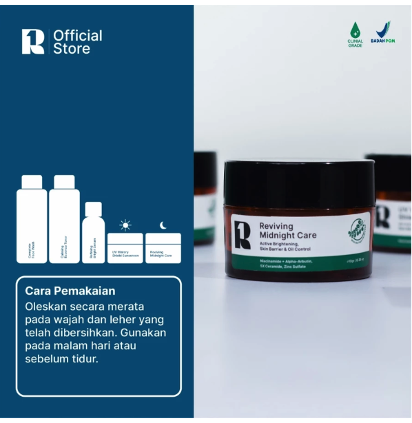  R1 Reviving Midnight Care 