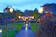 Abhayagiri - Sumberwatu Heritage Resort 1