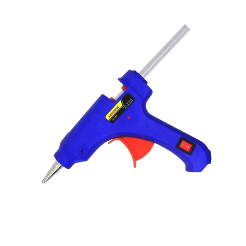 Glue Gun 20 watt 1