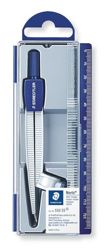 Noris® 550 1
