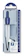 STAEDTLER Noris® 550 1