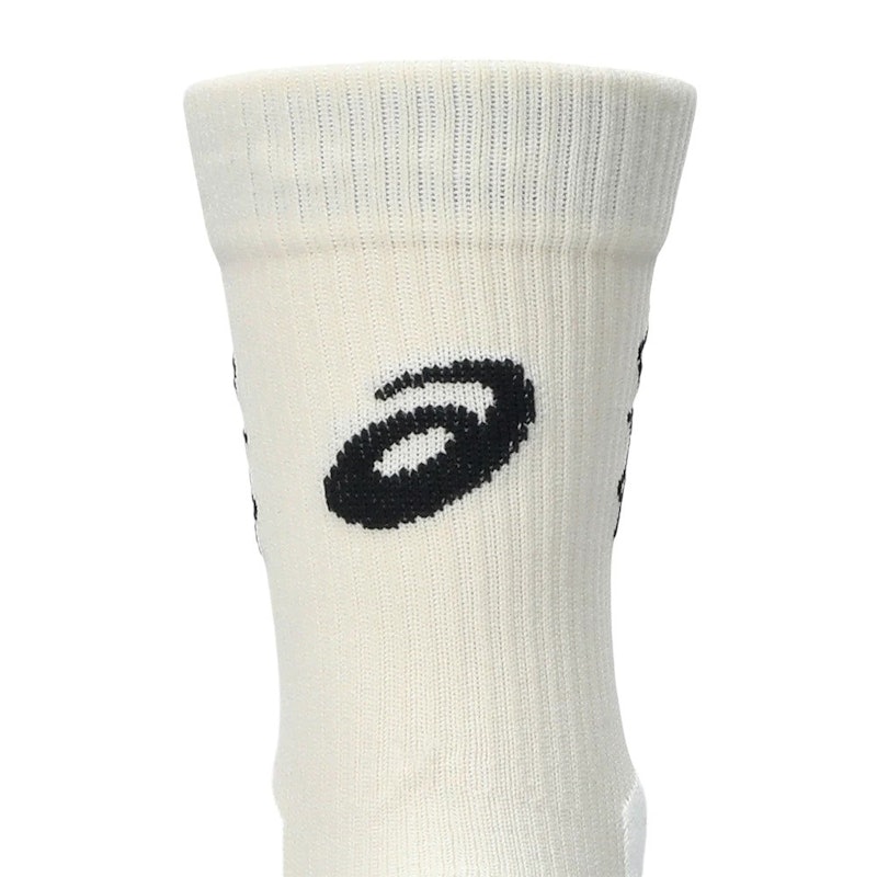 ASICS Unisex Game Seasonal Graphic Crew Sock 3043A133.101