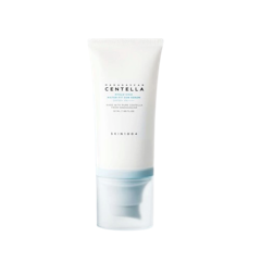 Madagascar Centella Hyalu-Cica Water-Fit Sun Serum SPF50+ PA++++