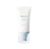 SKIN1004 Madagascar Centella Hyalu-Cica Water-Fit Sun Serum SPF50+ PA++++ 1