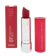 Paragon Technology and Innovation Colorfit Ultralight Matte Lipstick - 07 Crimson Red 1