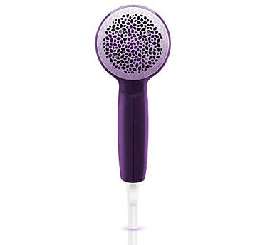 Philips Electronics Philips Hair Dryer EssentialCare HP8126/02