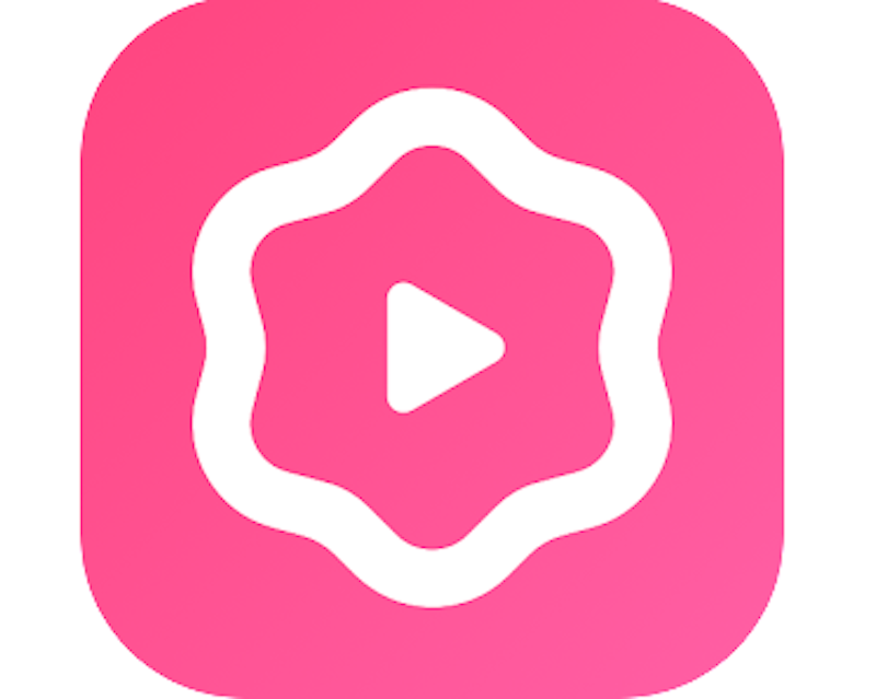 Cake - Learn English & Korean 1
