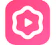 Cake Corp. Cake - Learn English & Korean 1