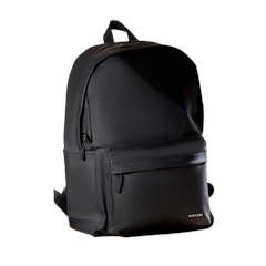Cartiera Dapper Bag