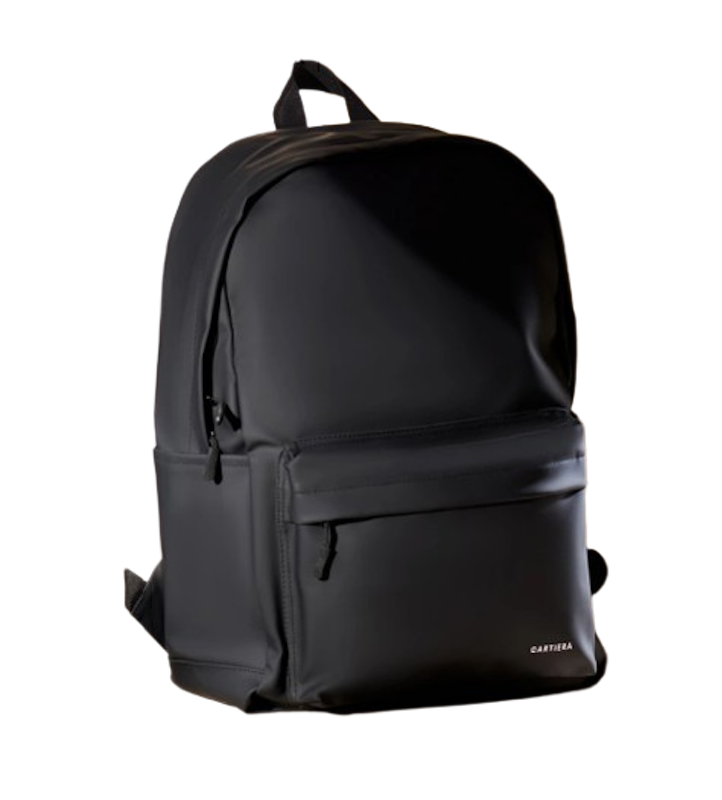 Cartiera Dapper Bag 1