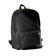 Cartiera Indonesia Cartiera Dapper Bag 1