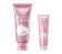 Shiseido SENKA Perfect Whip Collagen In 1