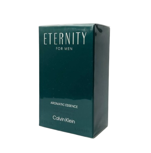 Calvin Klein Eternity Aromatic Essence for Men