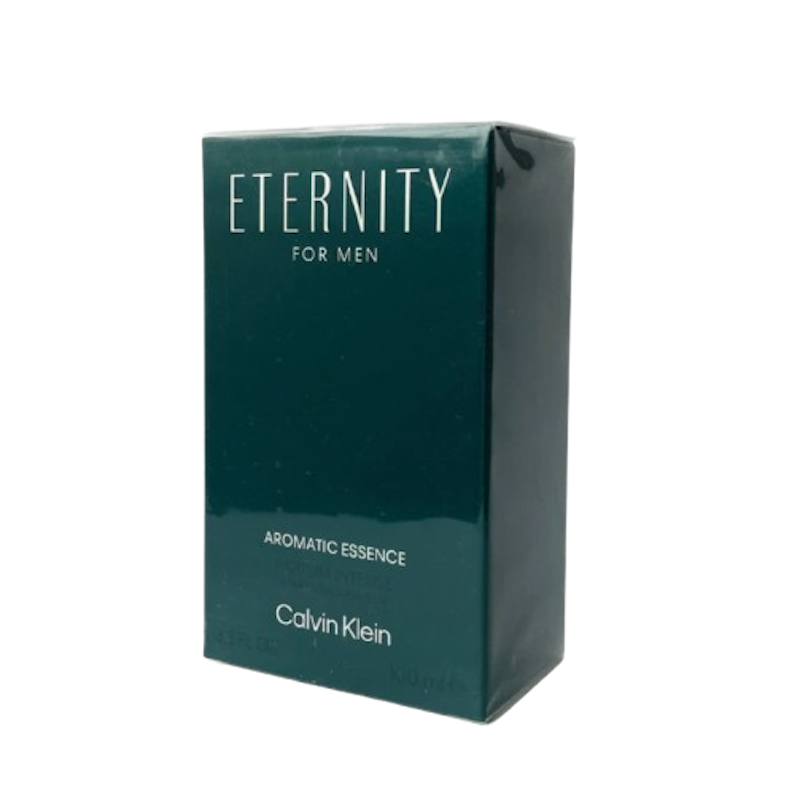 Calvin Klein Eternity Aromatic Essence for Men 1