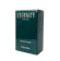 PVH Corp Calvin Klein Eternity Aromatic Essence for Men 1
