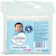 Cussons Baby Cotton Buds 1