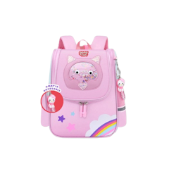 Kibby Backpack